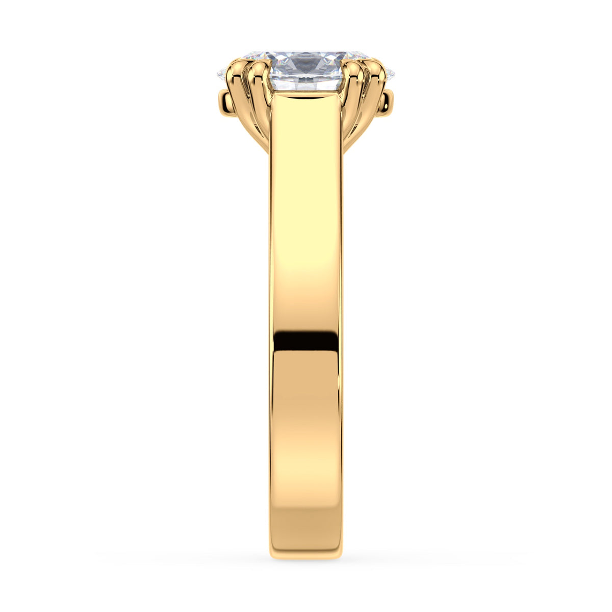 lm-preview|beatrice-double-claw-prong-cathedral-solitaire-setting|yellow|oval