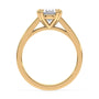 lm-preview|beatrice-double-claw-prong-cathedral-solitaire-setting|yellow|oval