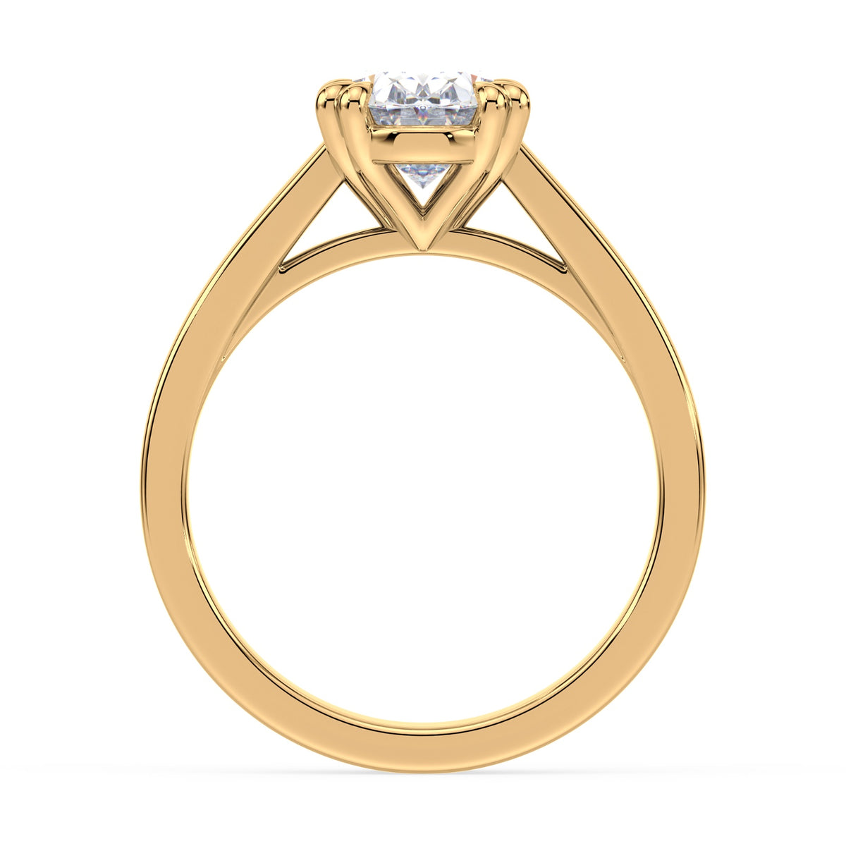 lm-preview|beatrice-double-claw-prong-cathedral-solitaire-setting|yellow|oval
