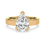 lm-preview|beatrice-double-claw-prong-cathedral-solitaire-setting|yellow|pear