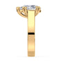 lm-preview|beatrice-double-claw-prong-cathedral-solitaire-setting|yellow|pear