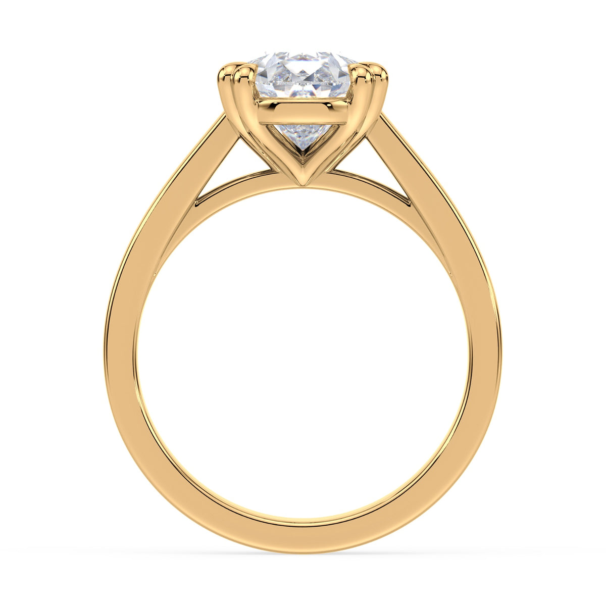 lm-preview|beatrice-double-claw-prong-cathedral-solitaire-setting|yellow|pear