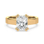 lm-preview|beatrice-double-claw-prong-cathedral-solitaire-setting|yellow|radiant