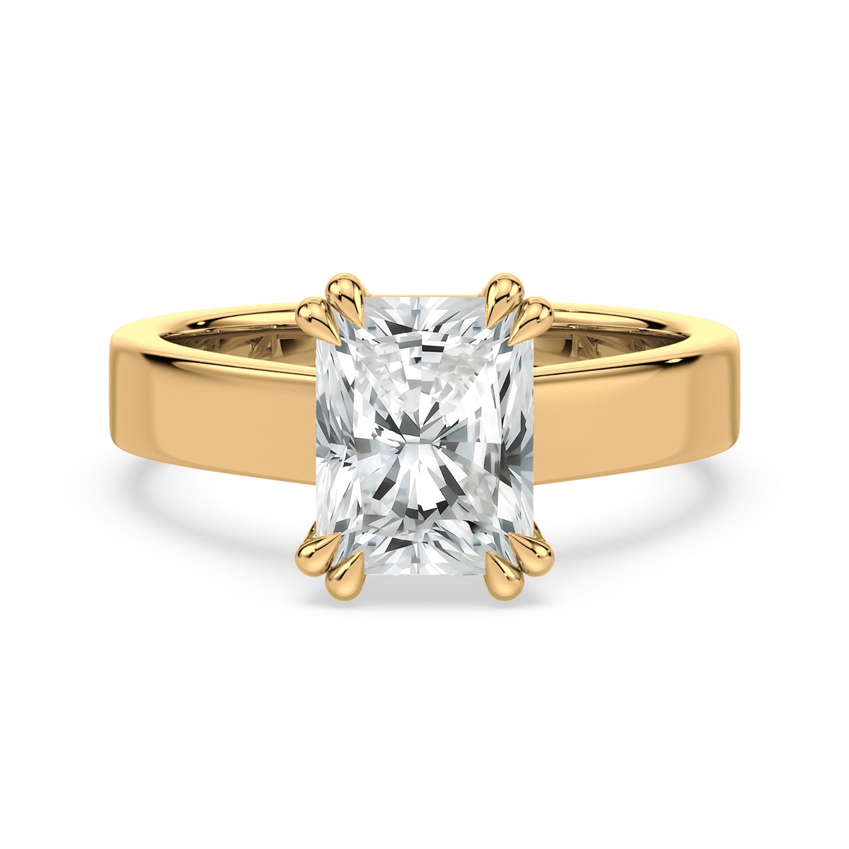 lm-preview|beatrice-double-claw-prong-cathedral-solitaire-setting|yellow|radiant