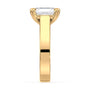 lm-preview|beatrice-double-claw-prong-cathedral-solitaire-setting|yellow|radiant