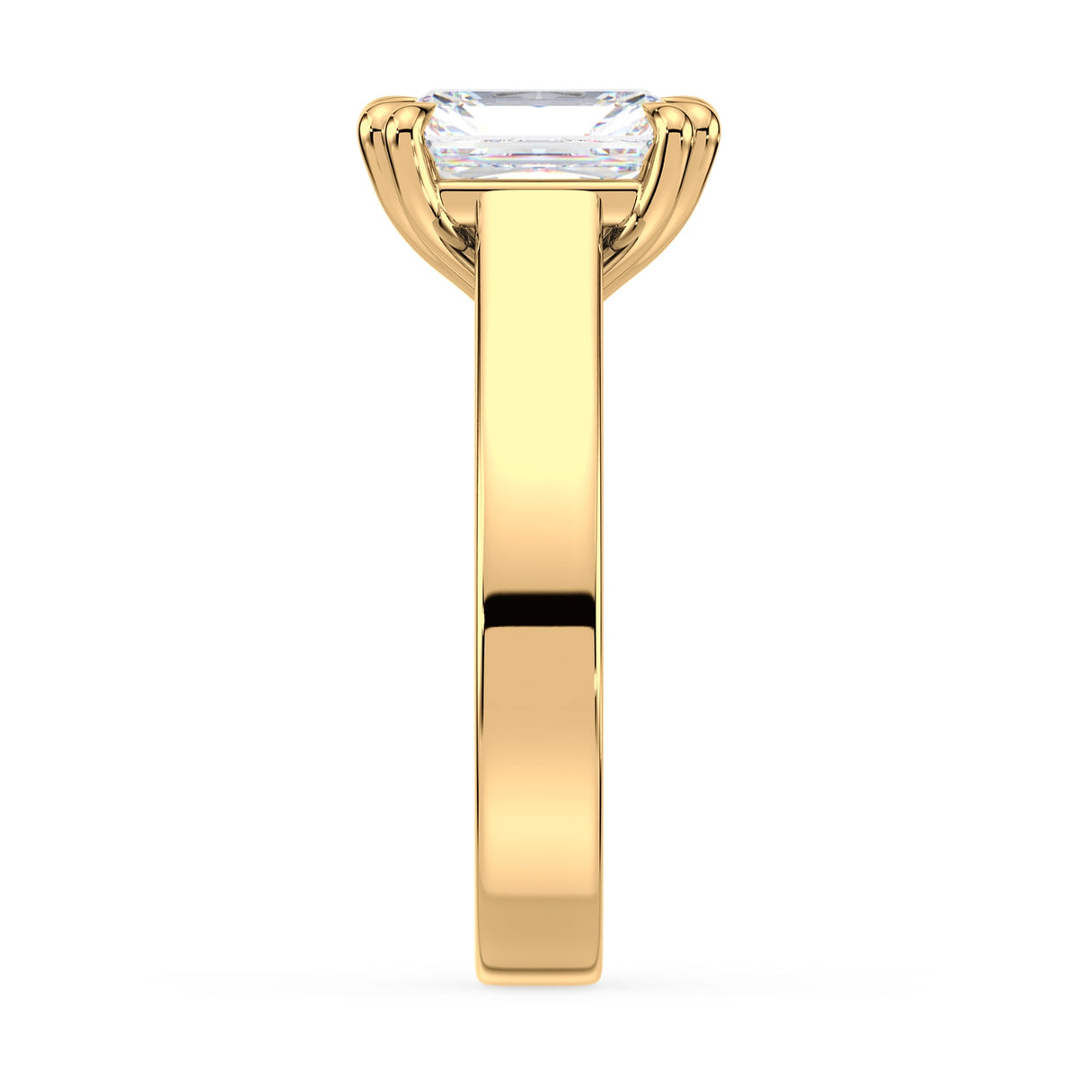 lm-preview|beatrice-double-claw-prong-cathedral-solitaire-setting|yellow|radiant