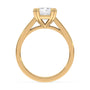 lm-preview|beatrice-double-claw-prong-cathedral-solitaire-setting|yellow|radiant
