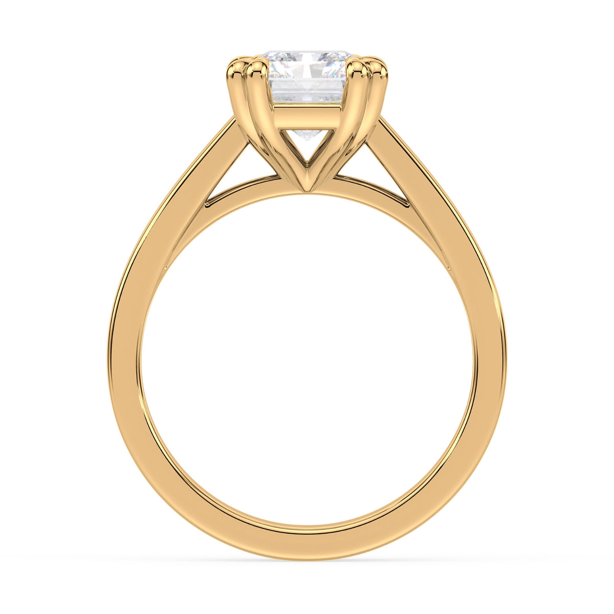 lm-preview|beatrice-double-claw-prong-cathedral-solitaire-setting|yellow|radiant
