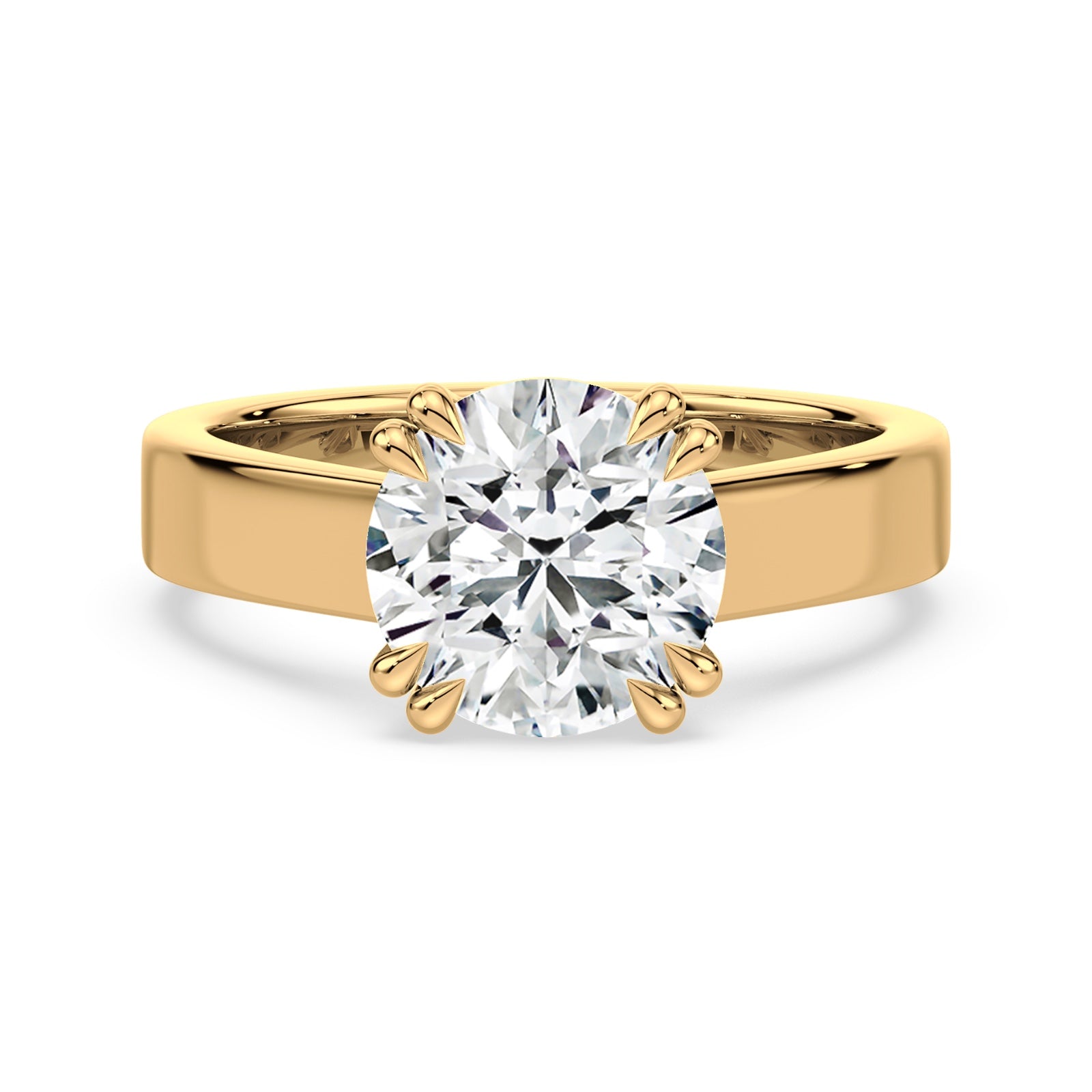 lm-preview|beatrice-double-claw-prong-cathedral-solitaire-setting|yellow|round