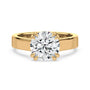 lm-preview|beatrice-double-claw-prong-cathedral-solitaire-setting|yellow|round