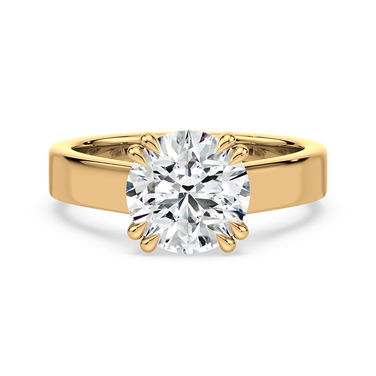 lm-preview|beatrice-double-claw-prong-cathedral-solitaire-setting|yellow|round