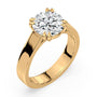 lm-preview|beatrice-double-claw-prong-cathedral-solitaire-setting|yellow|round
