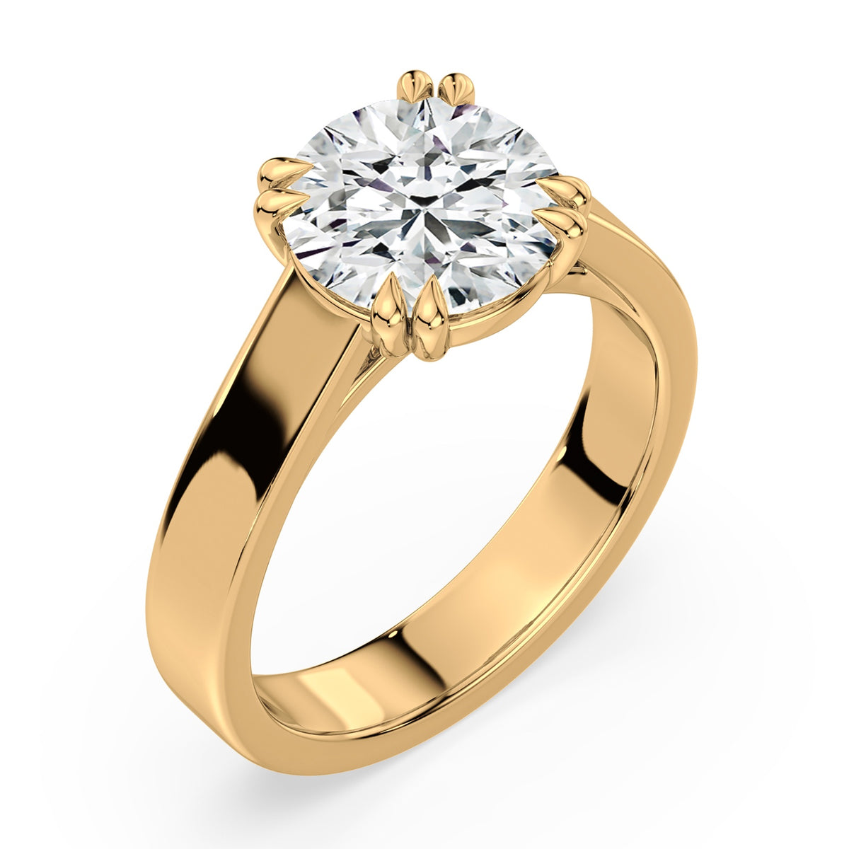 lm-preview|beatrice-double-claw-prong-cathedral-solitaire-setting|yellow|round