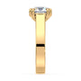 lm-preview|beatrice-double-claw-prong-cathedral-solitaire-setting|yellow|round