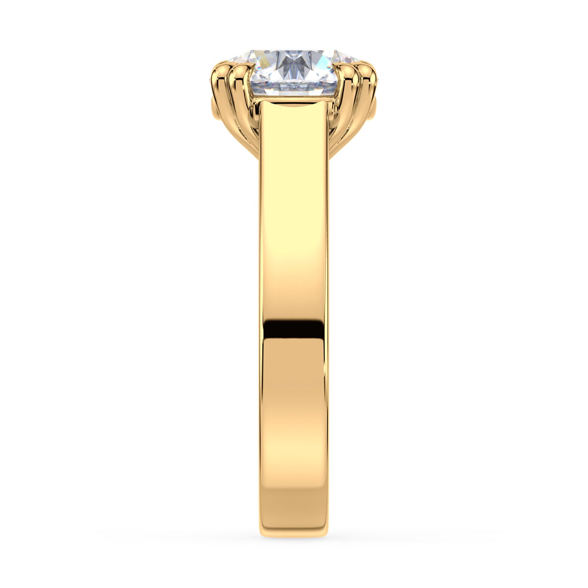 lm-preview|beatrice-double-claw-prong-cathedral-solitaire-setting|yellow|round