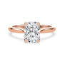 lm-preview|billie-tulip-cathedral-solitaire-setting|rose|elongated-cushion