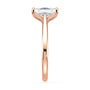 lm-preview|billie-tulip-cathedral-solitaire-setting|rose|elongated-cushion