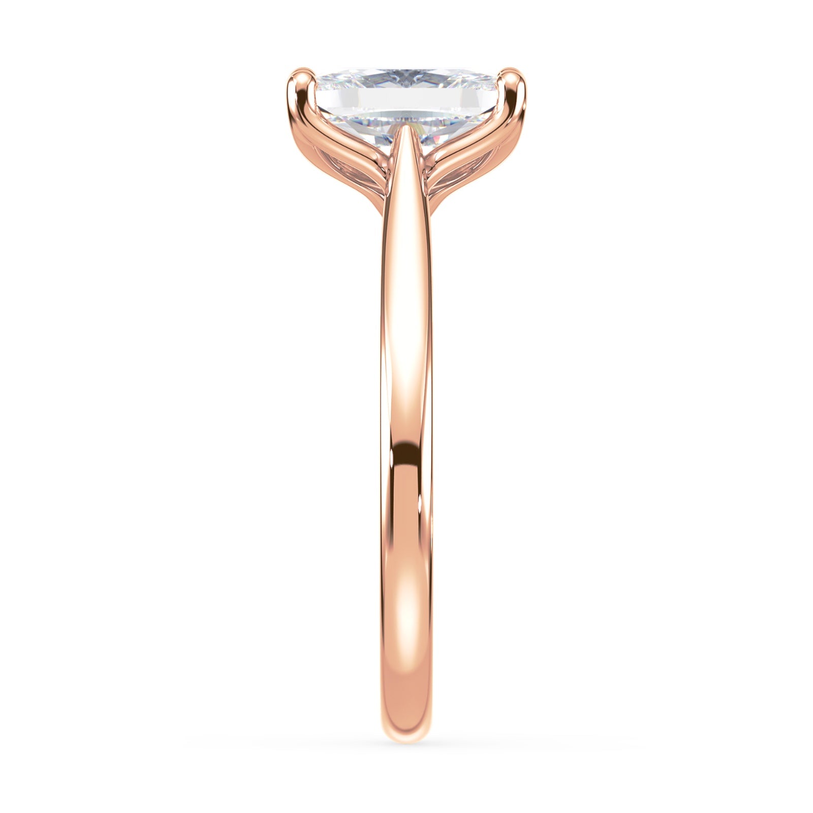 lm-preview|billie-tulip-cathedral-solitaire-setting|rose|elongated-cushion