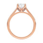 lm-preview|billie-tulip-cathedral-solitaire-setting|rose|elongated-cushion