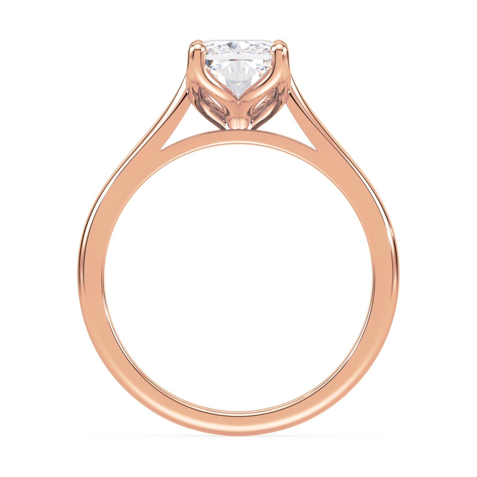 lm-preview|billie-tulip-cathedral-solitaire-setting|rose|elongated-cushion
