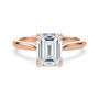 lm-preview|billie-tulip-cathedral-solitaire-setting|rose|emerald