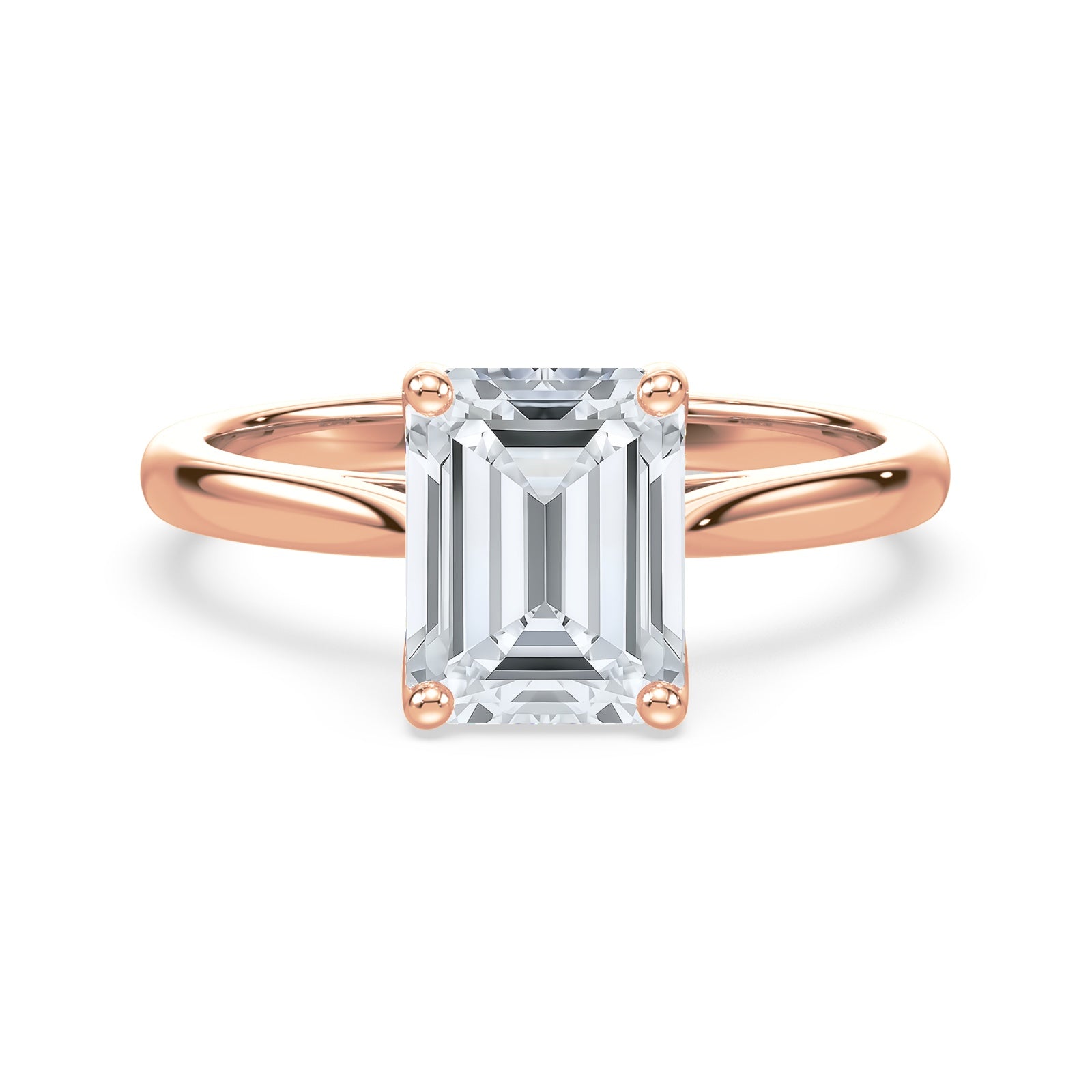 lm-preview|billie-tulip-cathedral-solitaire-setting|rose|emerald