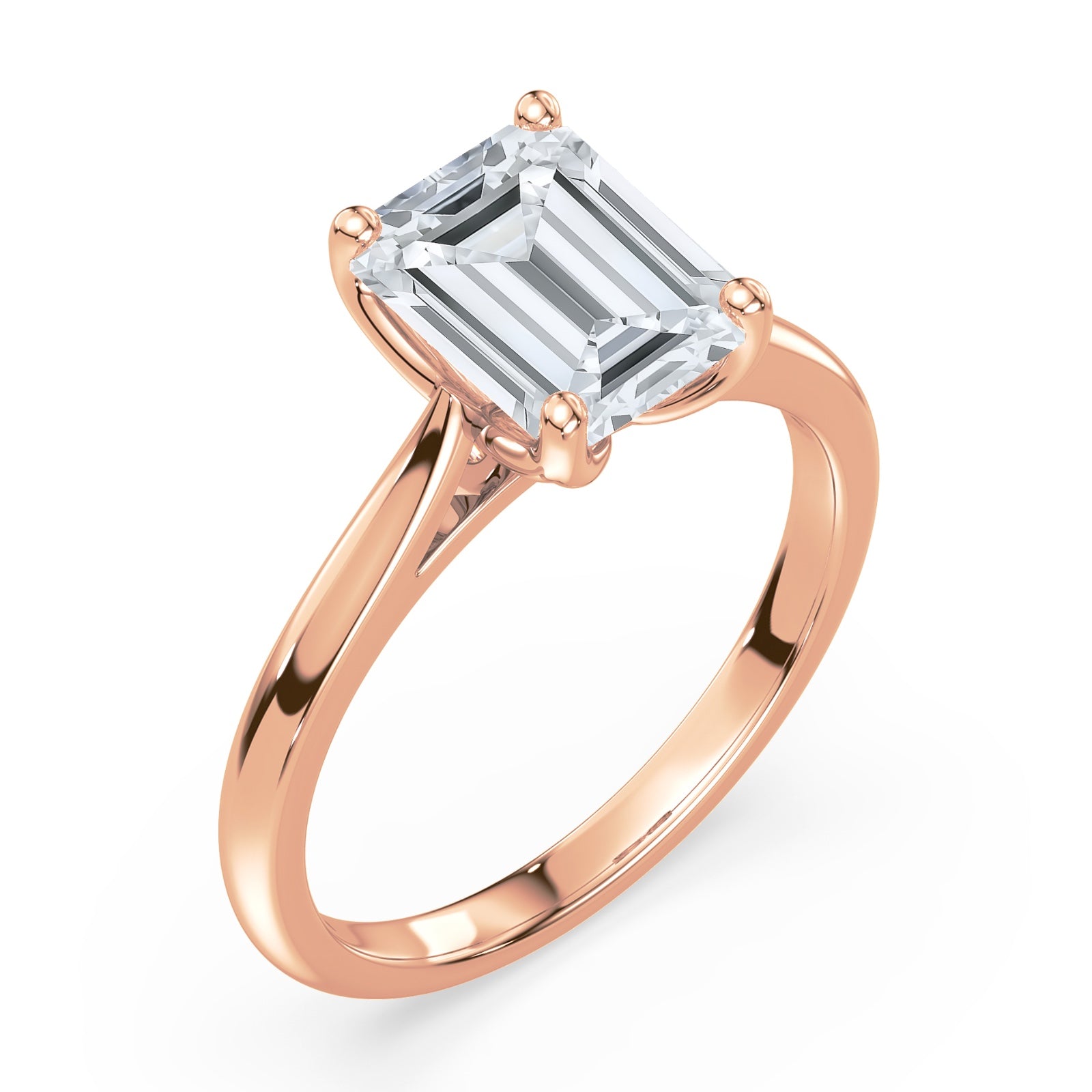 lm-preview|billie-tulip-cathedral-solitaire-setting|rose|emerald