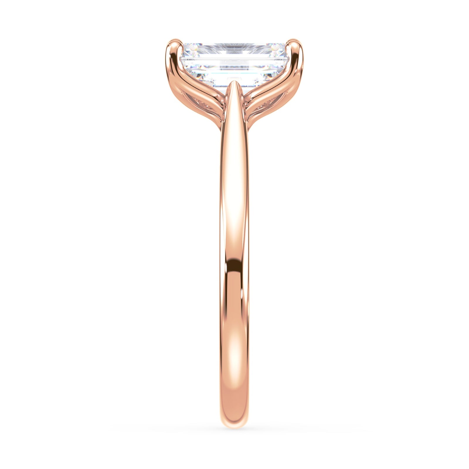 lm-preview|billie-tulip-cathedral-solitaire-setting|rose|emerald