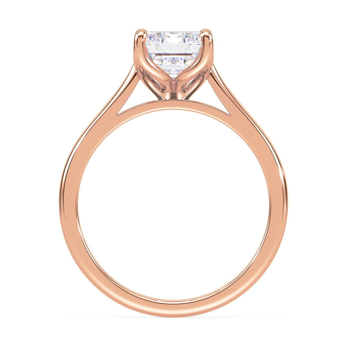 lm-preview|billie-tulip-cathedral-solitaire-setting|rose|emerald