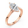 lm-preview|billie-tulip-cathedral-solitaire-setting|rose|marquise