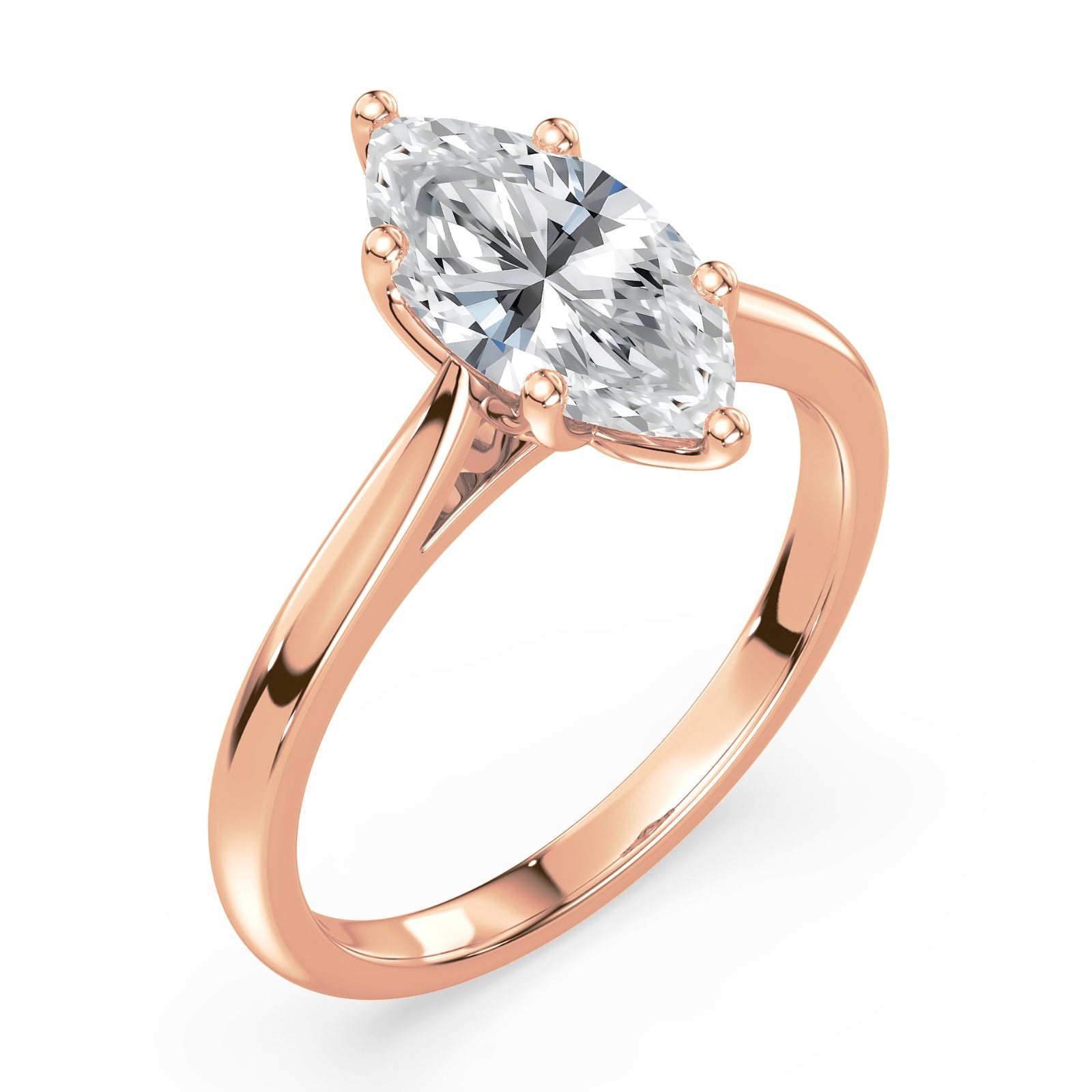 lm-preview|billie-tulip-cathedral-solitaire-setting|rose|marquise