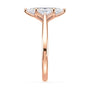 lm-preview|billie-tulip-cathedral-solitaire-setting|rose|marquise