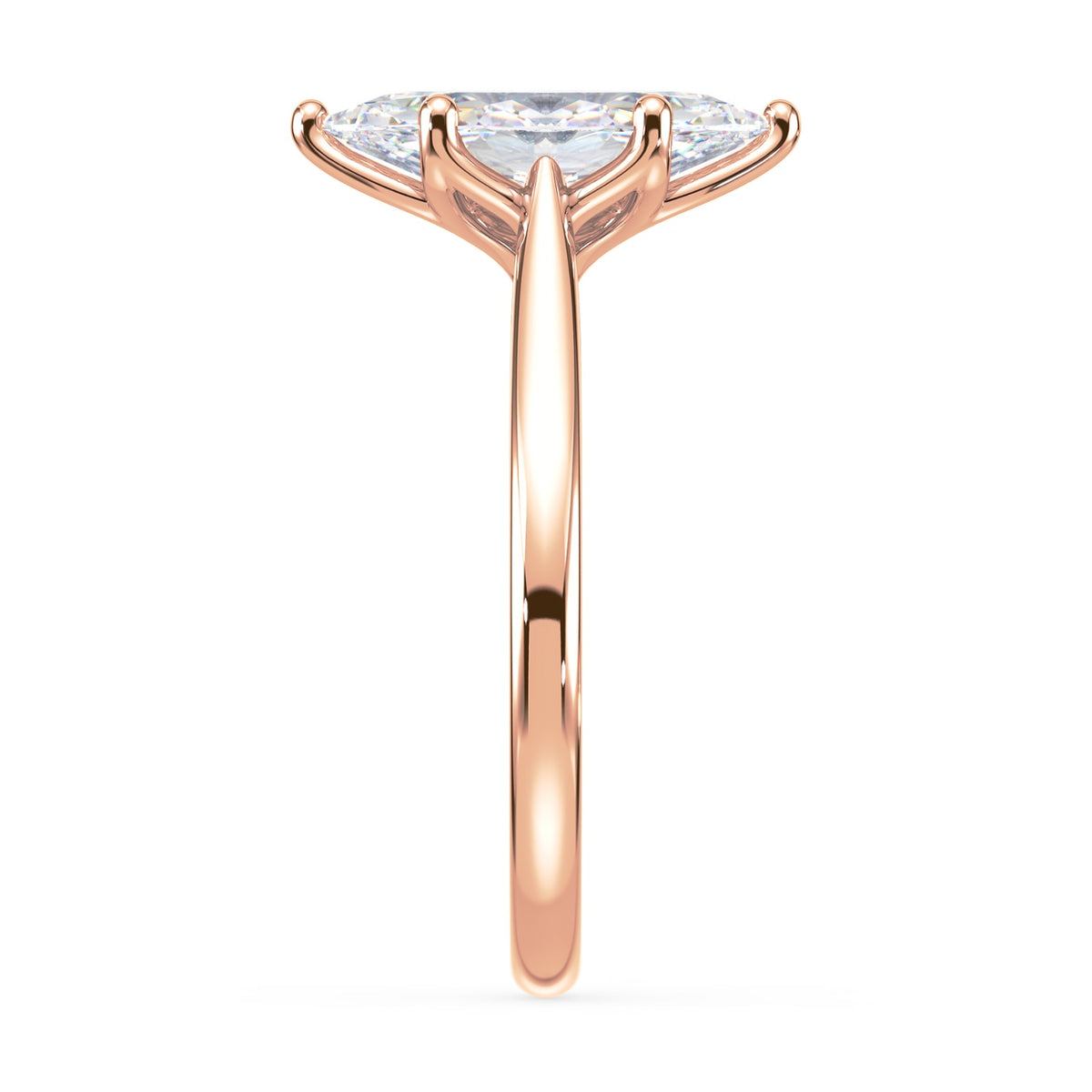 lm-preview|billie-tulip-cathedral-solitaire-setting|rose|marquise