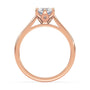 lm-preview|billie-tulip-cathedral-solitaire-setting|rose|marquise