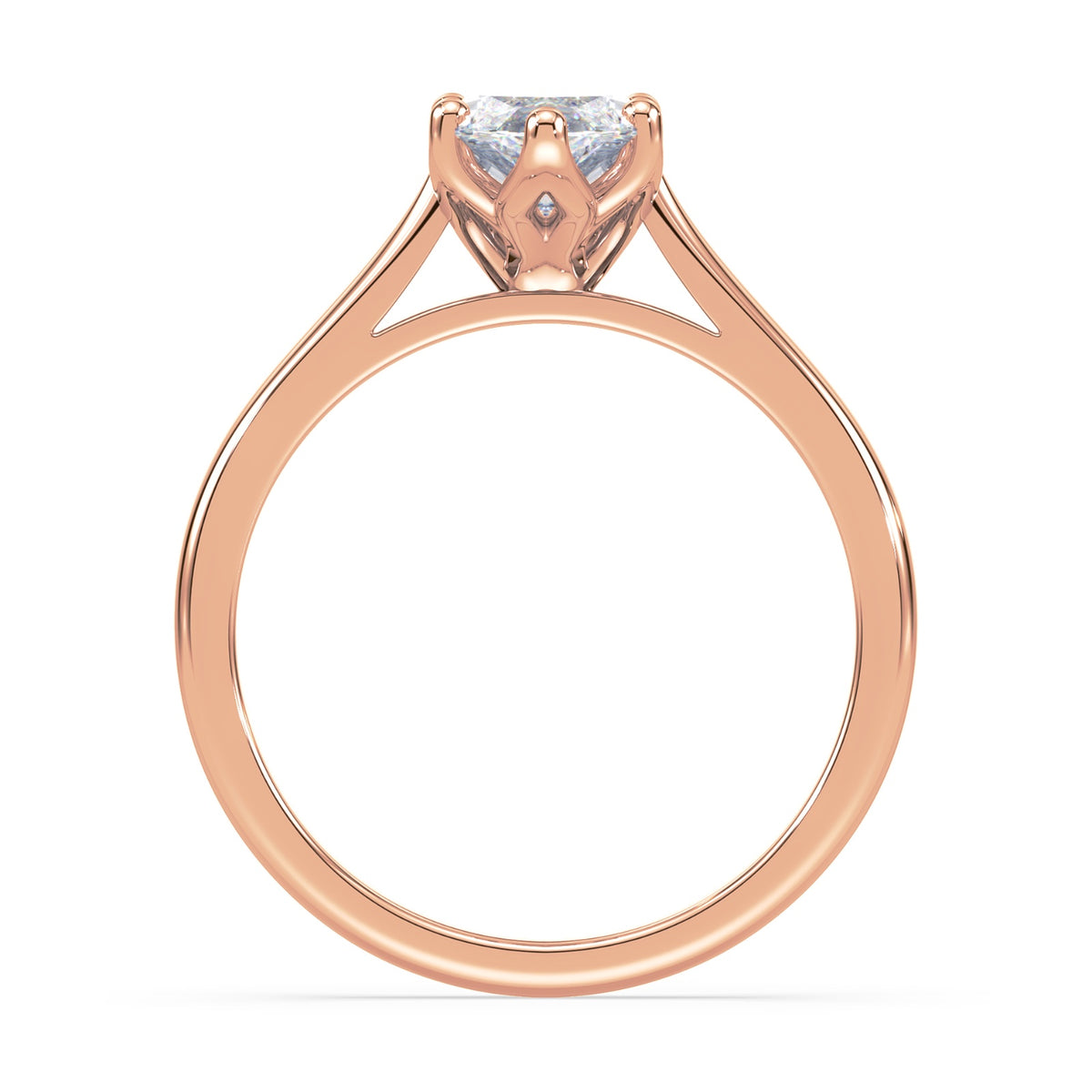 lm-preview|billie-tulip-cathedral-solitaire-setting|rose|marquise