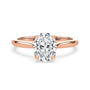 lm-preview|billie-tulip-cathedral-solitaire-setting|rose|oval