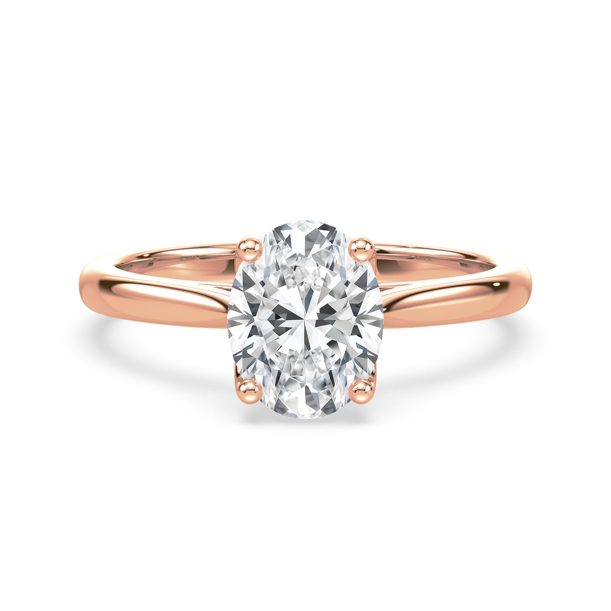 lm-preview|billie-tulip-cathedral-solitaire-setting|rose|oval