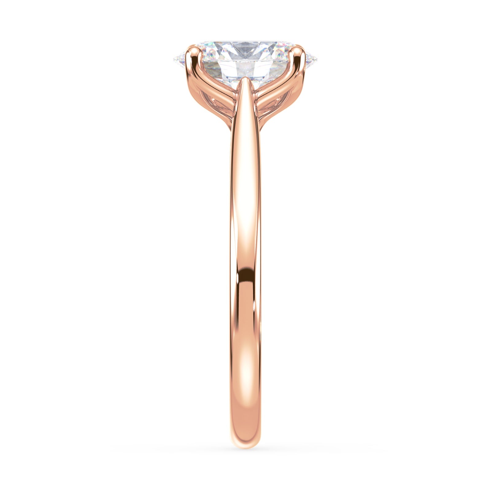 lm-preview|billie-tulip-cathedral-solitaire-setting|rose|oval