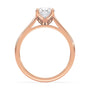 lm-preview|billie-tulip-cathedral-solitaire-setting|rose|oval