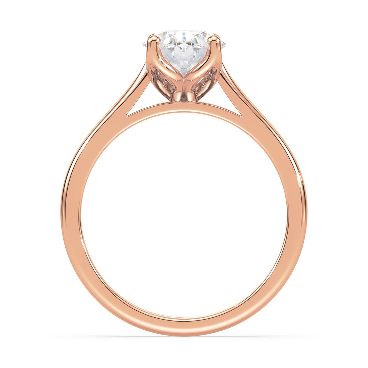 lm-preview|billie-tulip-cathedral-solitaire-setting|rose|oval