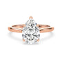 lm-preview|billie-tulip-cathedral-solitaire-setting|rose|pear