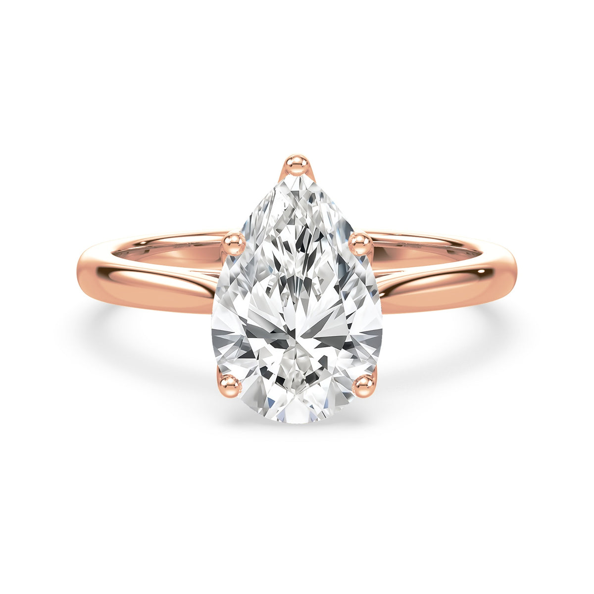 lm-preview|billie-tulip-cathedral-solitaire-setting|rose|pear