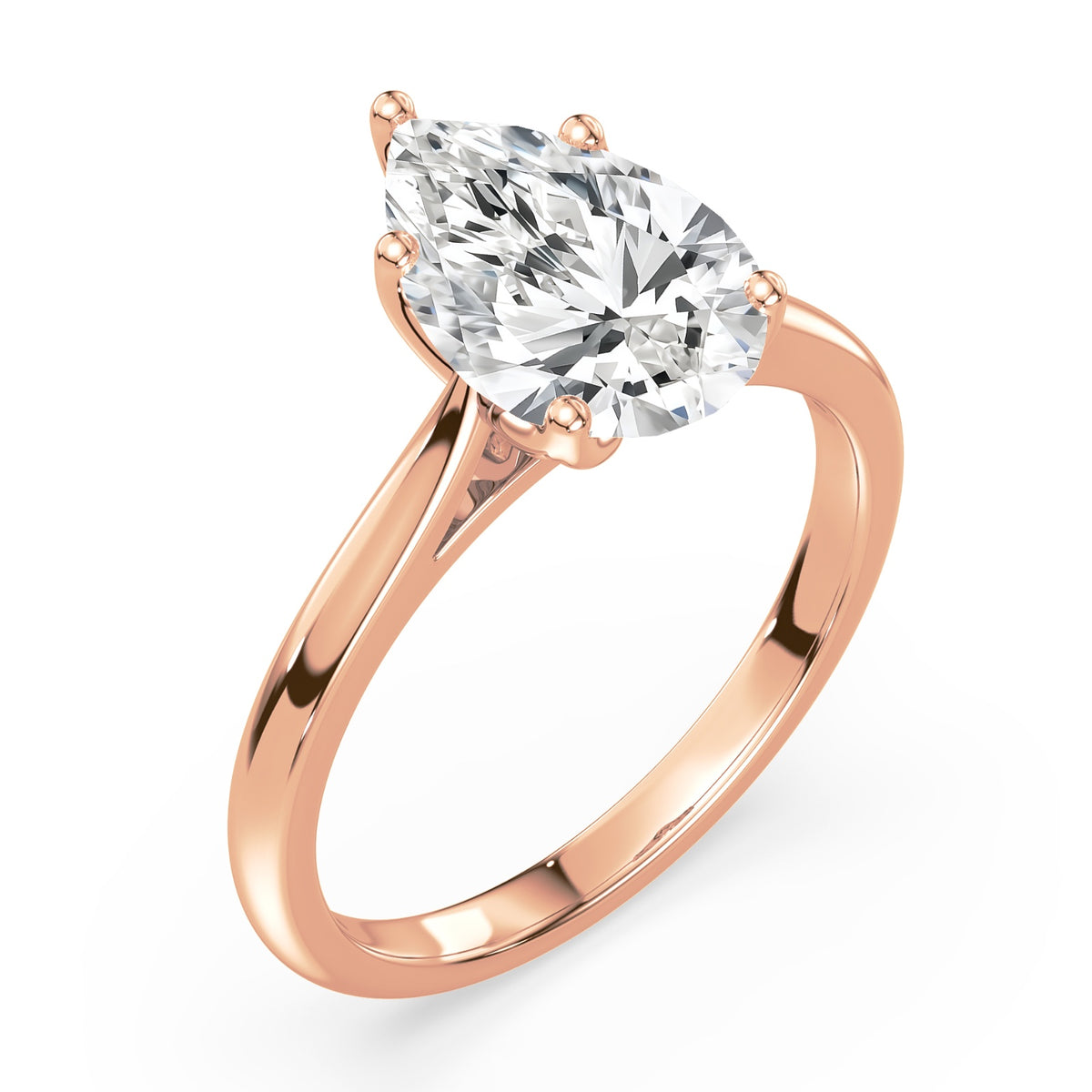 lm-preview|billie-tulip-cathedral-solitaire-setting|rose|pear