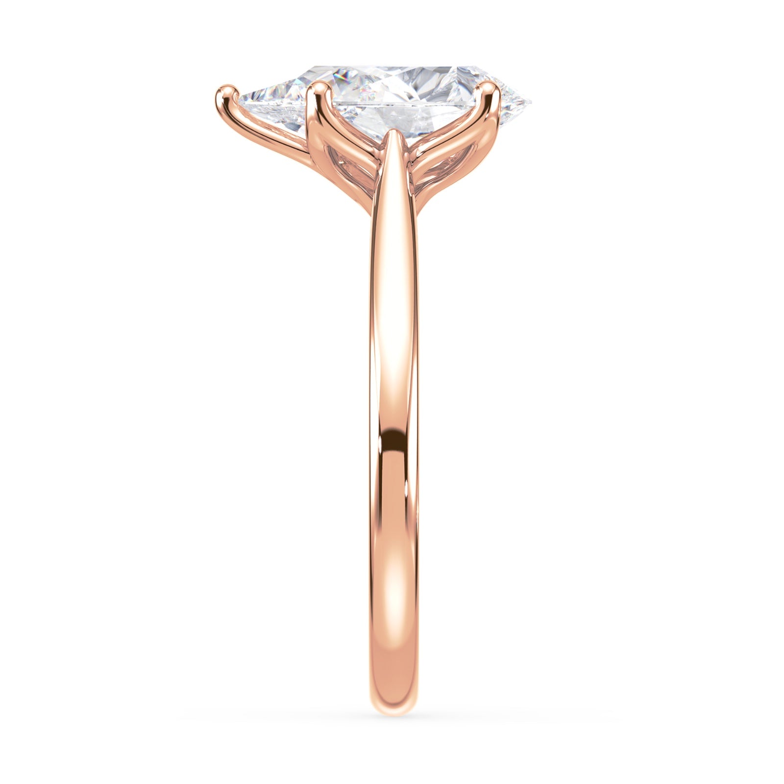 lm-preview|billie-tulip-cathedral-solitaire-setting|rose|pear