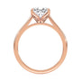 lm-preview|billie-tulip-cathedral-solitaire-setting|rose|pear