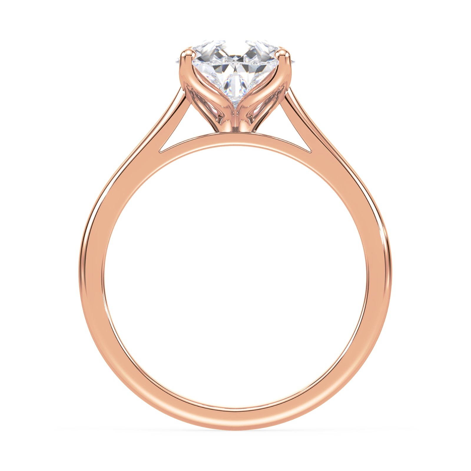 lm-preview|billie-tulip-cathedral-solitaire-setting|rose|pear