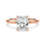 lm-preview|billie-tulip-cathedral-solitaire-setting|rose|radiant