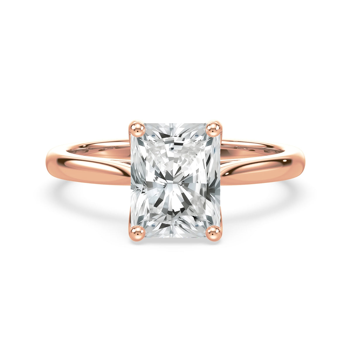 lm-preview|billie-tulip-cathedral-solitaire-setting|rose|radiant