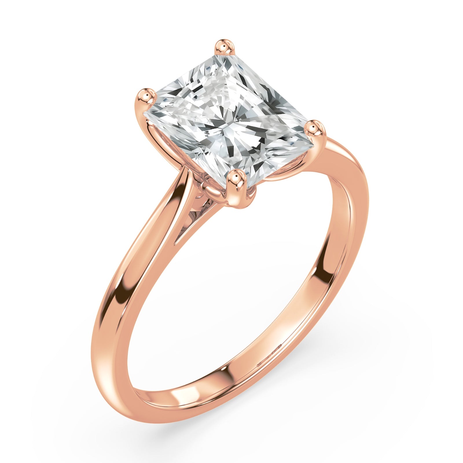 lm-preview|billie-tulip-cathedral-solitaire-setting|rose|radiant