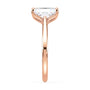 lm-preview|billie-tulip-cathedral-solitaire-setting|rose|radiant